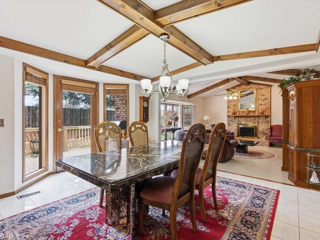 48290 Lakeland Drive, Shelby, MI 48317