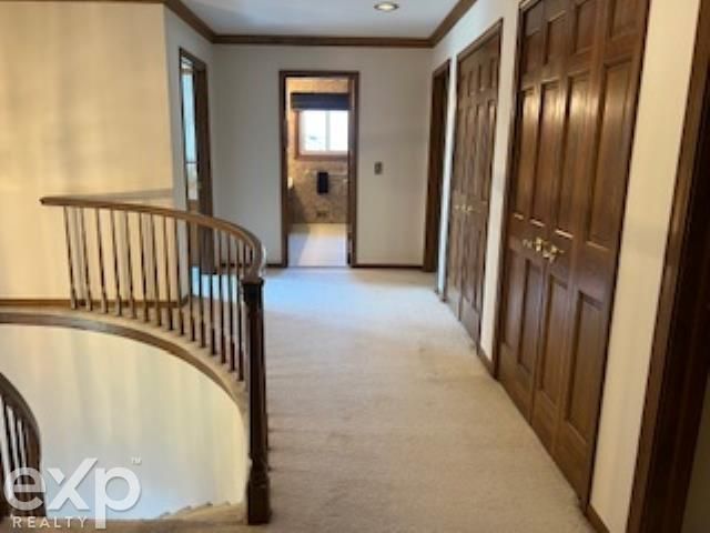 48290 Lakeland Drive, Shelby, MI 48317