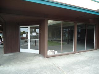 1517 City Center Road, Mckinleyville, CA 95519