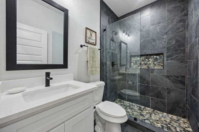 3806 Vandervort Drive, Dallas, TX 75216
