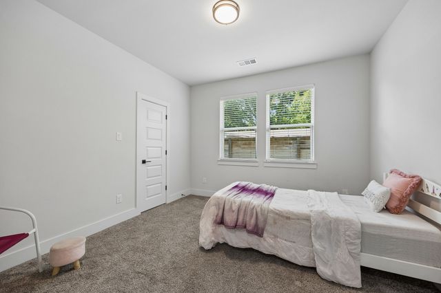 3806 Vandervort Drive, Dallas, TX 75216