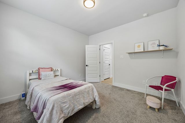 3806 Vandervort Drive, Dallas, TX 75216
