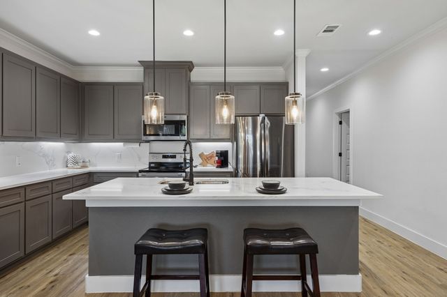 3806 Vandervort Drive, Dallas, TX 75216