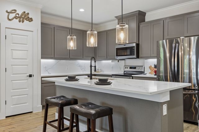 3806 Vandervort Drive, Dallas, TX 75216