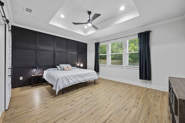 3806 Vandervort Drive, Dallas, TX 75216