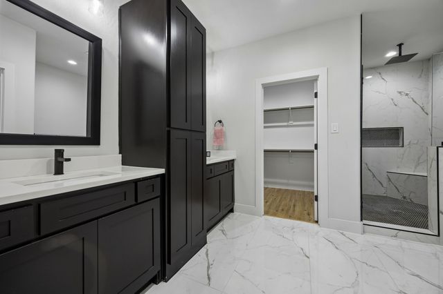 3806 Vandervort Drive, Dallas, TX 75216