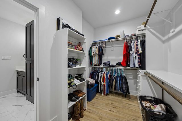 3806 Vandervort Drive, Dallas, TX 75216