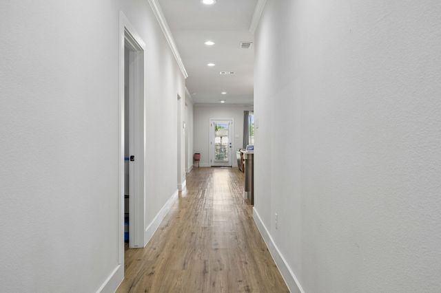 3806 Vandervort Drive, Dallas, TX 75216