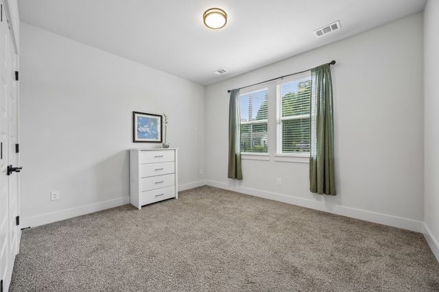 3806 Vandervort Drive, Dallas, TX 75216