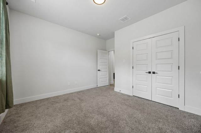3806 Vandervort Drive, Dallas, TX 75216