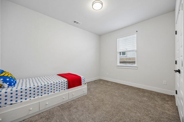 3806 Vandervort Drive, Dallas, TX 75216