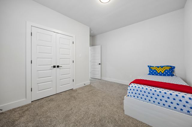 3806 Vandervort Drive, Dallas, TX 75216