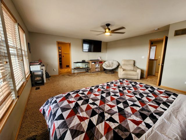 815 Kindberg Court, Elburn, IL 60119