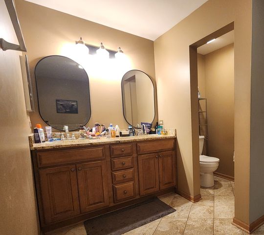 815 Kindberg Court, Elburn, IL 60119