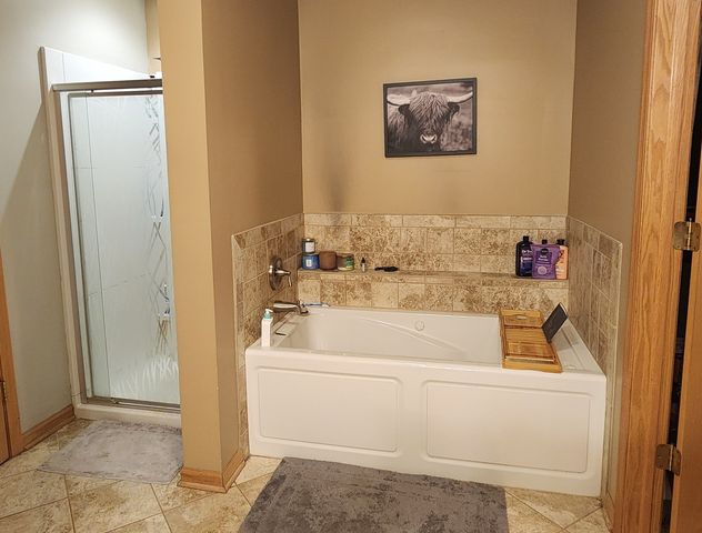 815 Kindberg Court, Elburn, IL 60119