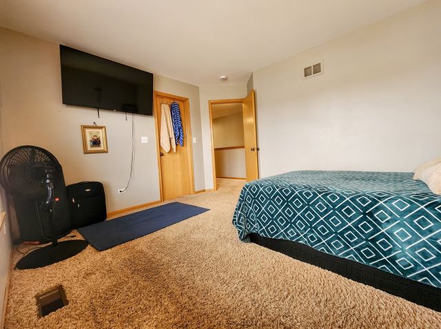 815 Kindberg Court, Elburn, IL 60119