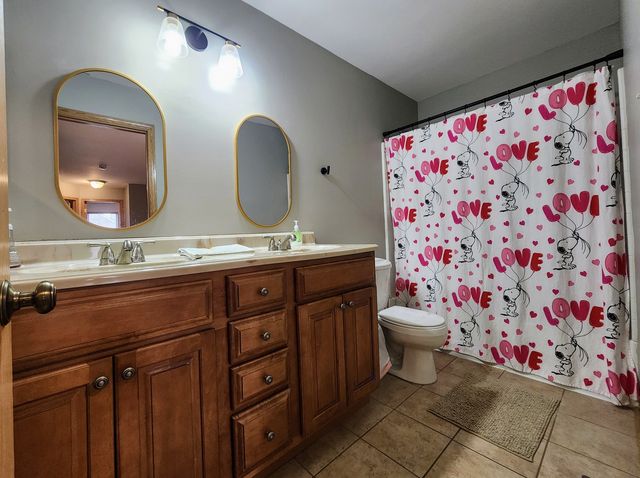 815 Kindberg Court, Elburn, IL 60119