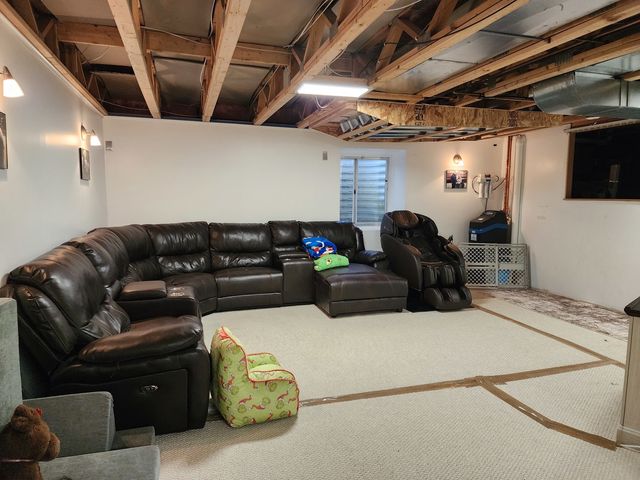 815 Kindberg Court, Elburn, IL 60119