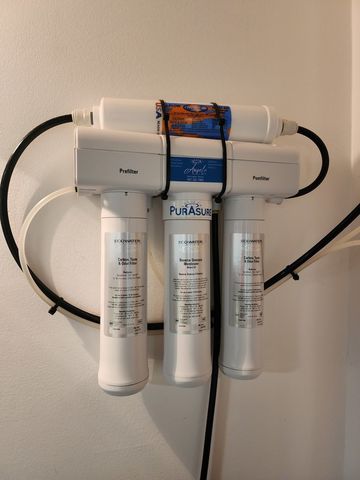 815 Kindberg Court, Elburn, IL 60119