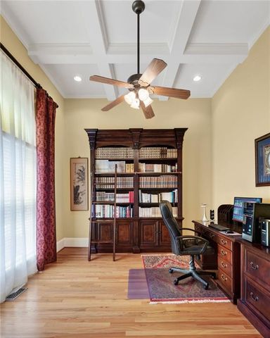 1442 Swiftwater Circle, Mcdonough, GA 30252