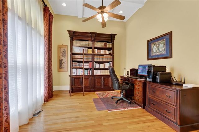1442 Swiftwater Circle, Mcdonough, GA 30252