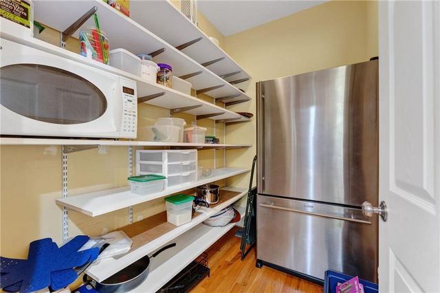 1442 Swiftwater Circle, Mcdonough, GA 30252