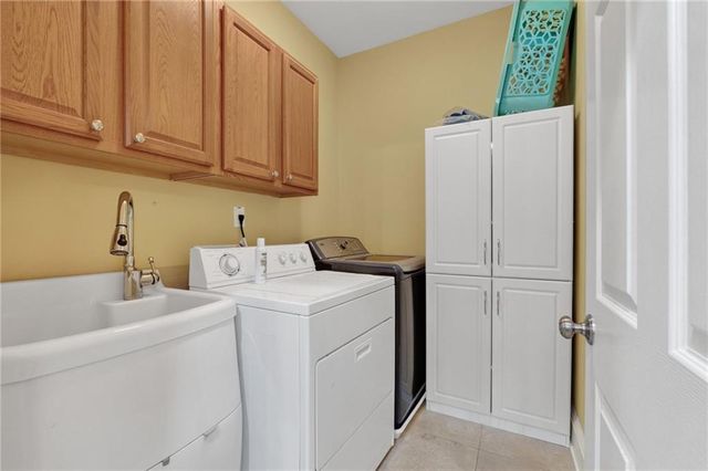 1442 Swiftwater Circle, Mcdonough, GA 30252