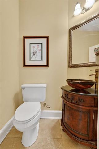 1442 Swiftwater Circle, Mcdonough, GA 30252