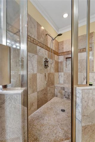 1442 Swiftwater Circle, Mcdonough, GA 30252
