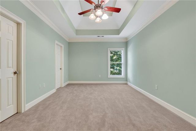 1442 Swiftwater Circle, Mcdonough, GA 30252
