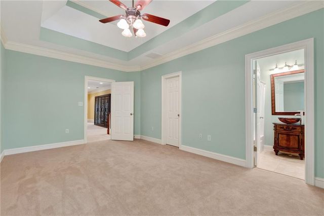 1442 Swiftwater Circle, Mcdonough, GA 30252