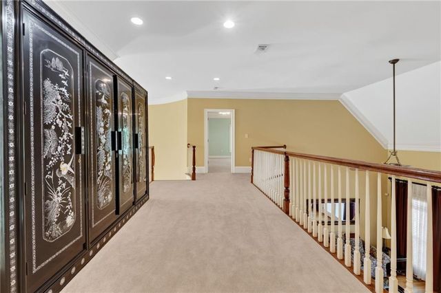 1442 Swiftwater Circle, Mcdonough, GA 30252