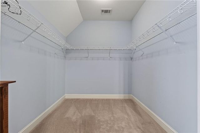 1442 Swiftwater Circle, Mcdonough, GA 30252