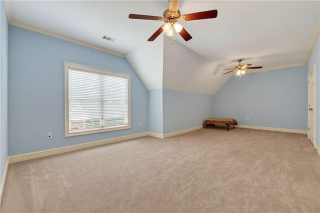 1442 Swiftwater Circle, Mcdonough, GA 30252