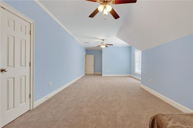 1442 Swiftwater Circle, Mcdonough, GA 30252