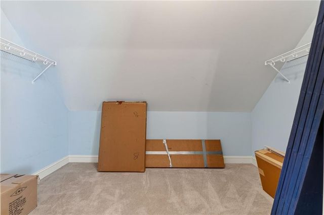 1442 Swiftwater Circle, Mcdonough, GA 30252