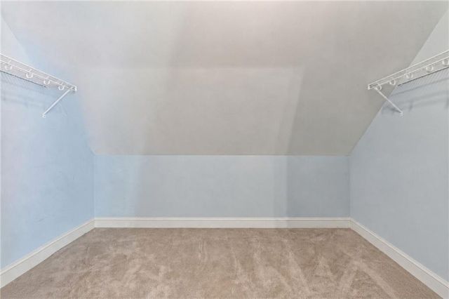 1442 Swiftwater Circle, Mcdonough, GA 30252