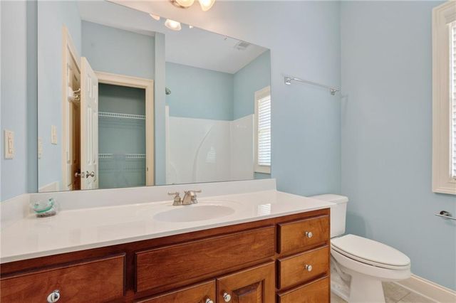 1442 Swiftwater Circle, Mcdonough, GA 30252