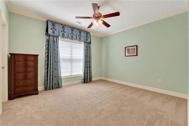 1442 Swiftwater Circle, Mcdonough, GA 30252