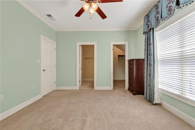 1442 Swiftwater Circle, Mcdonough, GA 30252