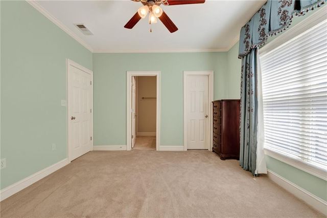 1442 Swiftwater Circle, Mcdonough, GA 30252