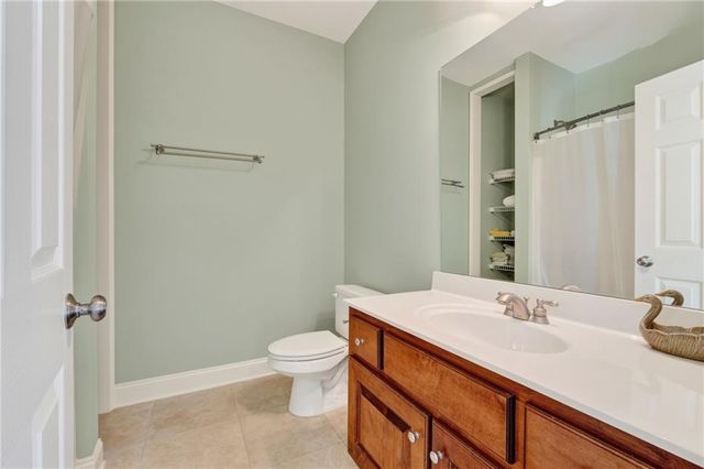 1442 Swiftwater Circle, Mcdonough, GA 30252