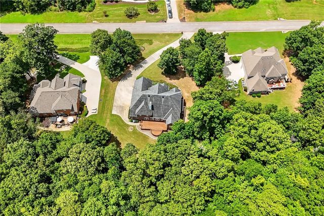 1442 Swiftwater Circle, Mcdonough, GA 30252