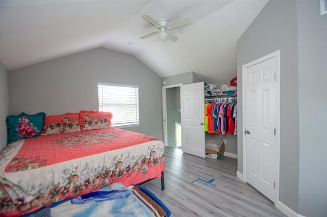 17383 Old Highway 105 E, Conroe, TX 77306