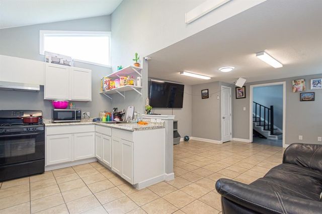 17383 Old Highway 105 E, Conroe, TX 77306