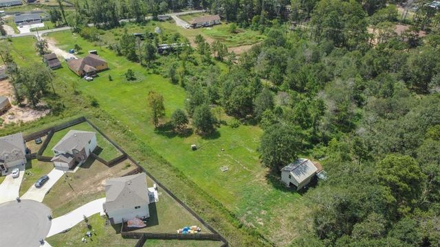 17383 Old Highway 105 E, Conroe, TX 77306