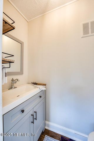 1620 CHERRY Street, Jacksonville, FL 32205