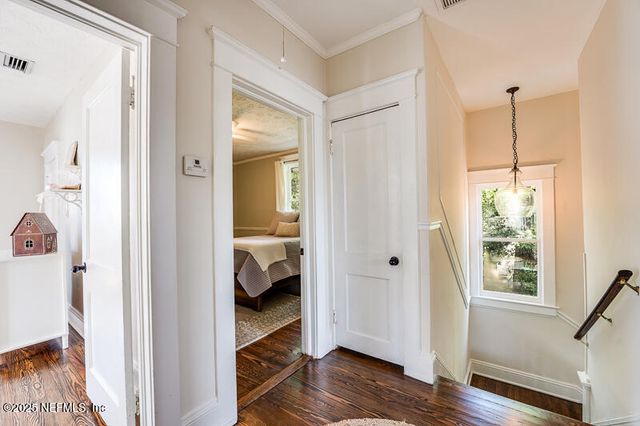 1620 CHERRY Street, Jacksonville, FL 32205
