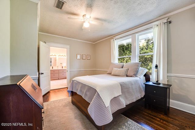 1620 CHERRY Street, Jacksonville, FL 32205