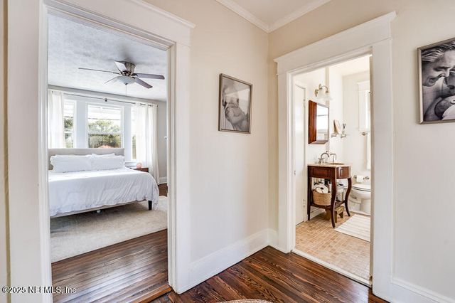 1620 CHERRY Street, Jacksonville, FL 32205